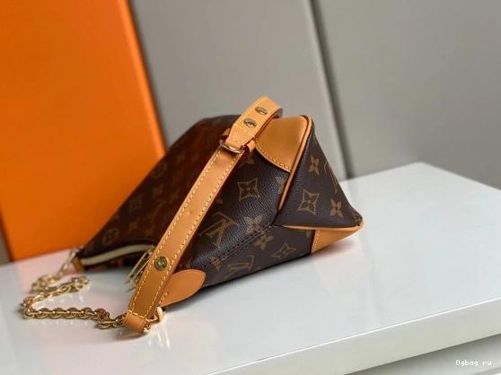 LOUIS ODEON VUITTON 0712